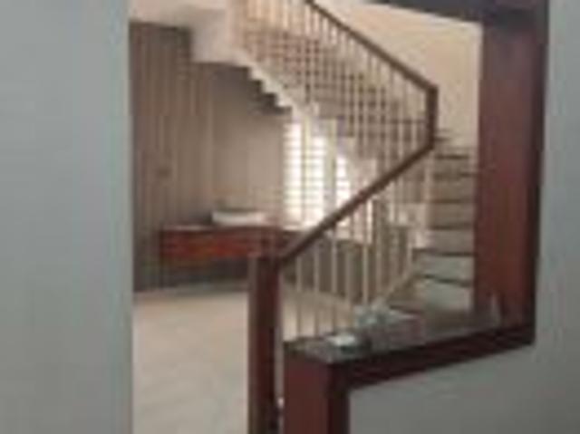 2 BHK 1400 Sq. Ft Villa for Sale in Kundannoor, Kochi