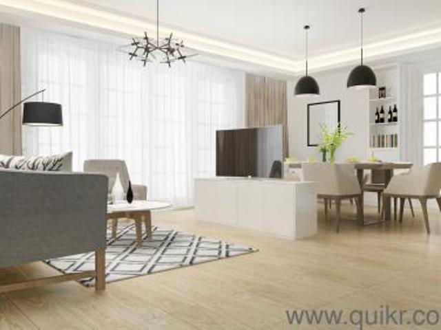 2 BHK 1500 Sq. Ft Apartment for Sale in Gomti Nagar Extension, Lucknow