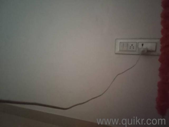 2 BHK 1500 Sq. Ft Apartment for rent in Jagatpura, Jaipur