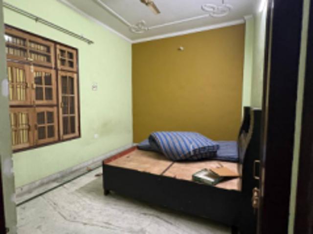 2 BHK 1550 Sq. Ft Villa for rent in Rajajipuram, Lucknow