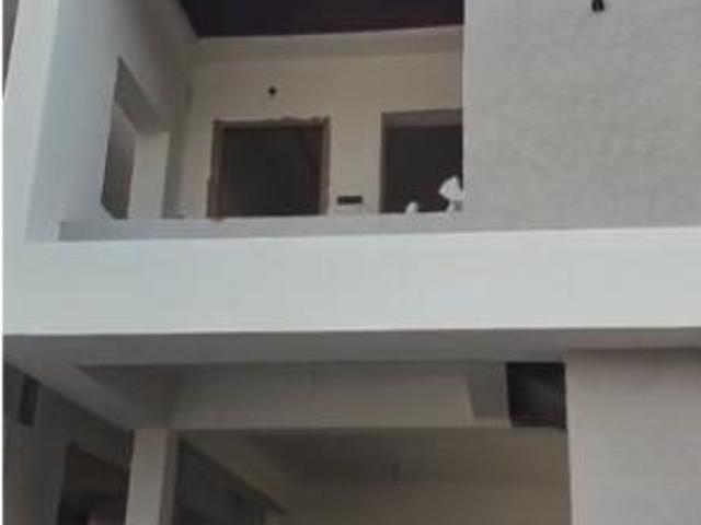 2 BHK 1700 Sq. Ft Apartment for Sale in Miyapur, Hyderabad