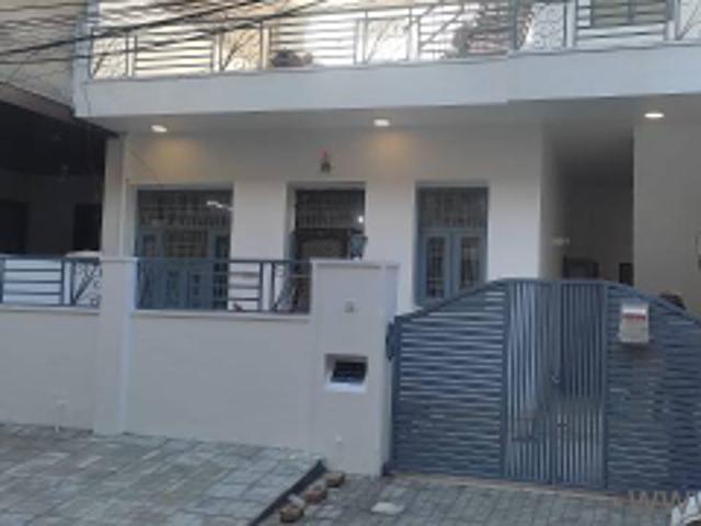 2 BHK 1700 Sq. Ft Apartment for rent in Vaishali Nagar, Jaipur