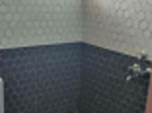 2 BHK 1700 Sq. Ft Apartment for rent in Nanjangudu, Mysore