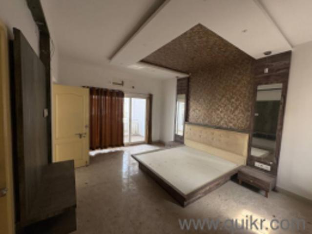 2 BHK 1774 Sq. Ft Apartment for Sale in Reddy Kuppam, Chennai