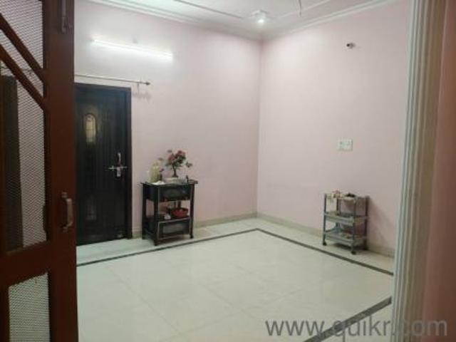 2 BHK 1800 Sq. Ft Builder Floor for rent in Faizabad Road, Lucknow