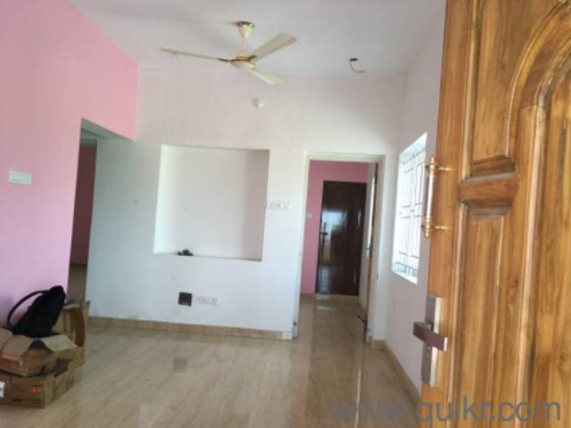 2 BHK 1860 Sq. Ft Apartment for Sale in Shanthi Medu, Coimbatore