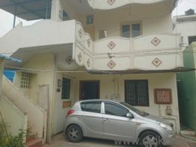 2 BHK 2000 Sq. Ft BuilderFloor for Sale in Kattoor, Coimbatore
