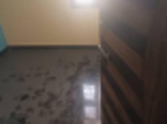 2 BHK 200 Sq. Ft Apartment for rent in Dwarka Mor, Delhi