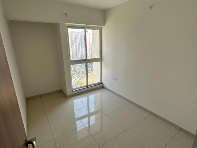 2 Bhk 22,000/ In Bhayandar West 2 Bedroom 650 Sq. Ft. Apartment in Bhayandar West Thane Listing ID: #10292