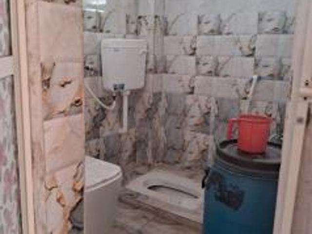2 BHK 270 Sq. Ft Apartment for rent in Naveen Nagar, Hyderabad