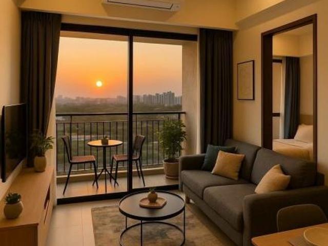 2 BHK 3000 Sq. Ft Apartment for Sale in Purasawalkam, Chennai