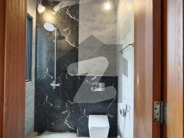 2 BHK Townhouse | Early Possession | High ROI | Easy Instalment Plan |110K Monthly Etihad Town