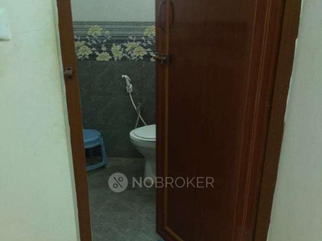 2 BHK Villa for Lease In R. M.v. 2nd Stage