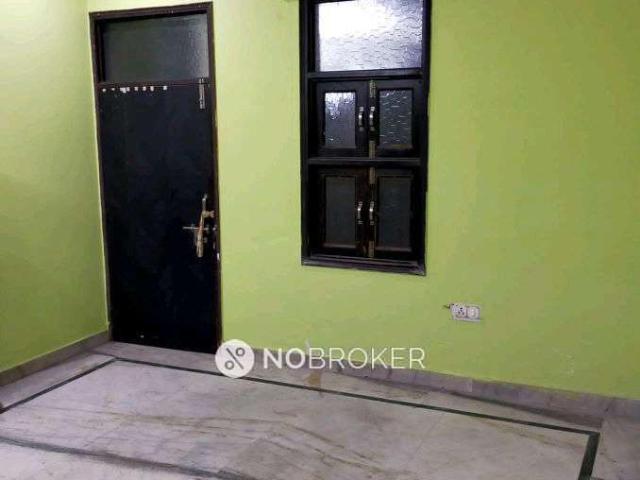 2 BHK Villa For Sale In Tri Nagar
