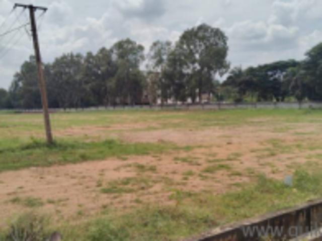 2 BHK Villa for Sale in Bidadi, Bangalore