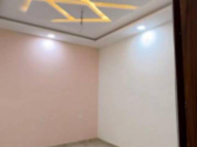 2 BHK Villa for Sale in Deva Road, Lucknow