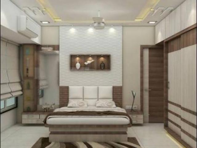2 BHK Villa for Sale in Devanahalli, Bangalore