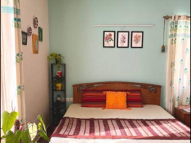 2 BHK Villa for Sale in Devanahalli, Bangalore