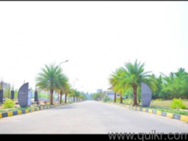 2 BHK Villa for Sale in Doddabele, Bangalore