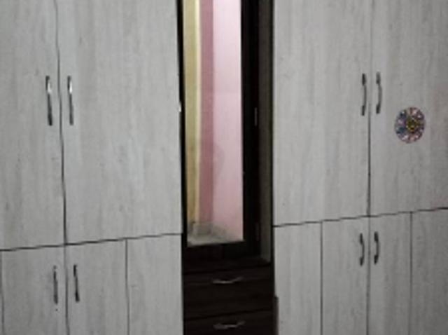 2 BHK Villa for Sale in Fazullaganj, Lucknow