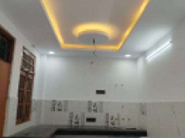 2 BHK Villa for Sale in Gomti Nagar Extension, Lucknow
