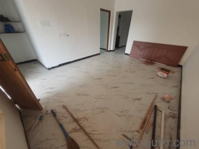 2 BHK Villa for Sale in Kannampalayam, Coimbatore