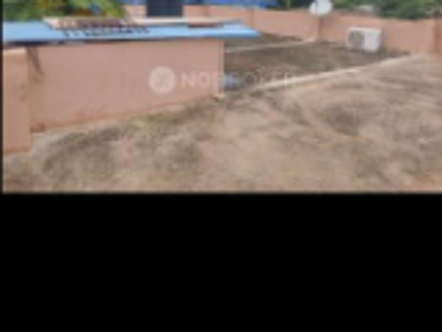 2 BHK Villa for Sale in Kolapakkam, Chennai