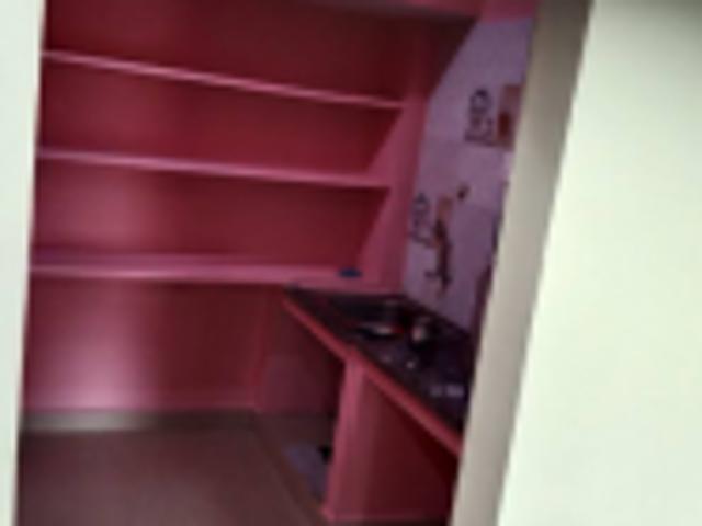 2 BHK Villa for Sale in Manali New Town, Chennai