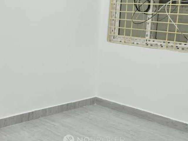 2 BHK Villa For Sale In Mallampet