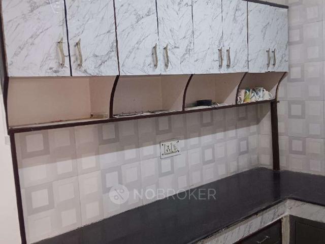 2 BHK Villa For Sale In Sector 49
