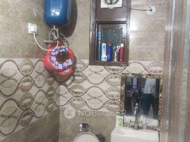 2 BHK Villa For Sale In Shahdara