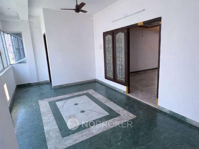 2 BHK Villa for Rent In Tiruvottiyur
