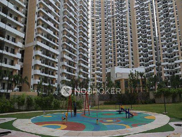 2 BHK Villa for Rent In Ace City
