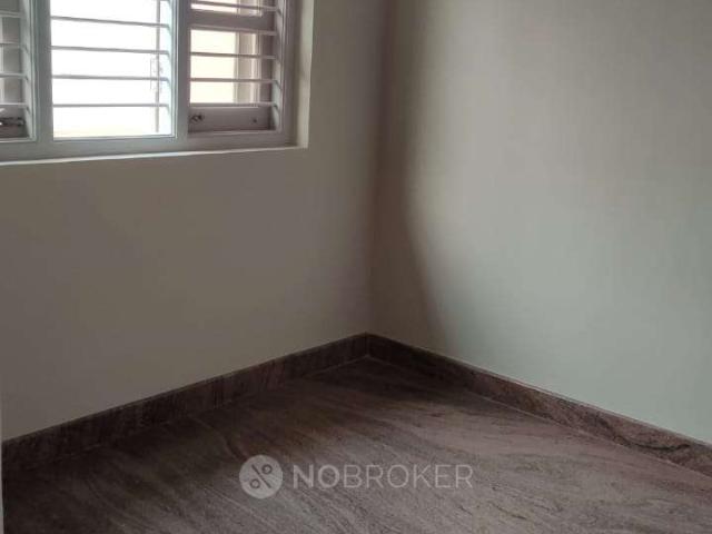 2 BHK Villa for Rent In Agrahara Dasarahalli