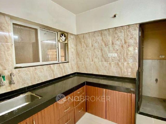 2 BHK Villa for Rent In Atlanta Phase 2