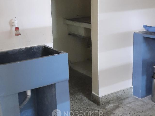 2 BHK Villa for Rent In Banashankari