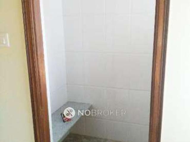 2 BHK Villa for Rent In Babusapalya