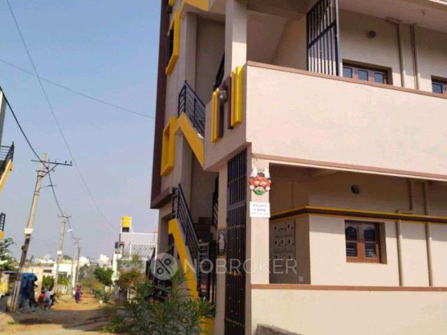 2 BHK Villa for Rent In Bharat Nagar