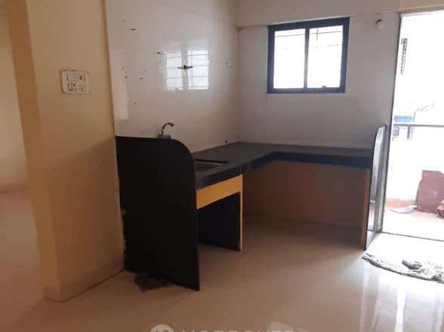 2 BHK Villa for Rent In Dhayari