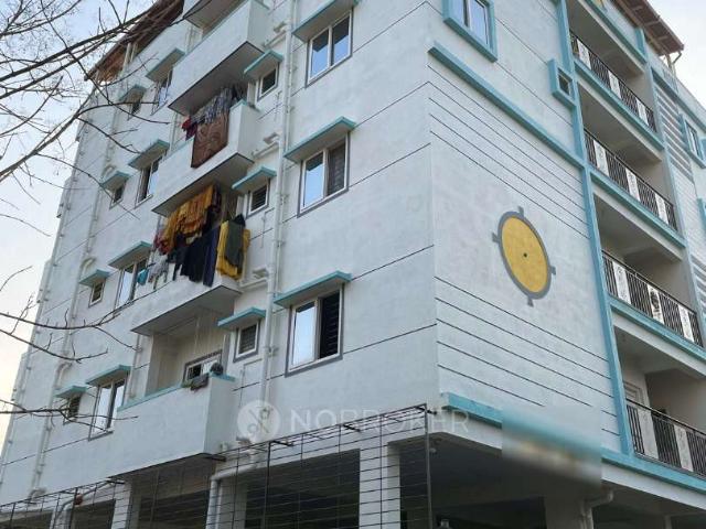 2 BHK Villa for Rent In Doddakammanahalli