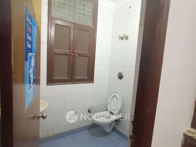 2 BHK Villa for Rent In Dwarka More