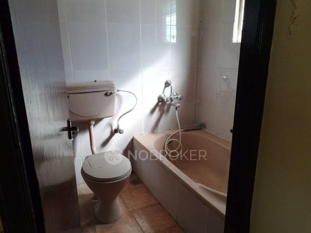 2 BHK Villa In Apna Vasundhara for Rent In Electronic City