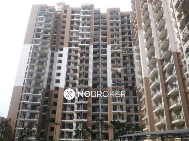 2 BHK Villa for Rent In Gardenia Glory