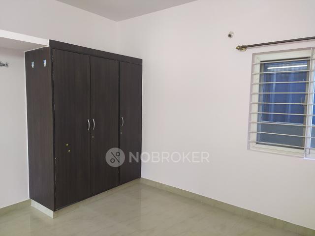 2 BHK Villa for Rent In Haralur