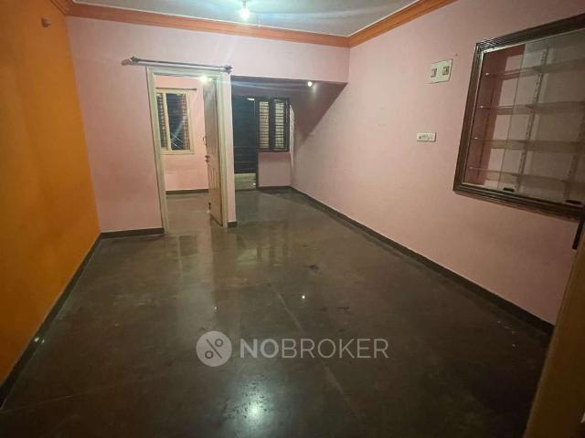 2 BHK Villa for Rent In Hebbal
