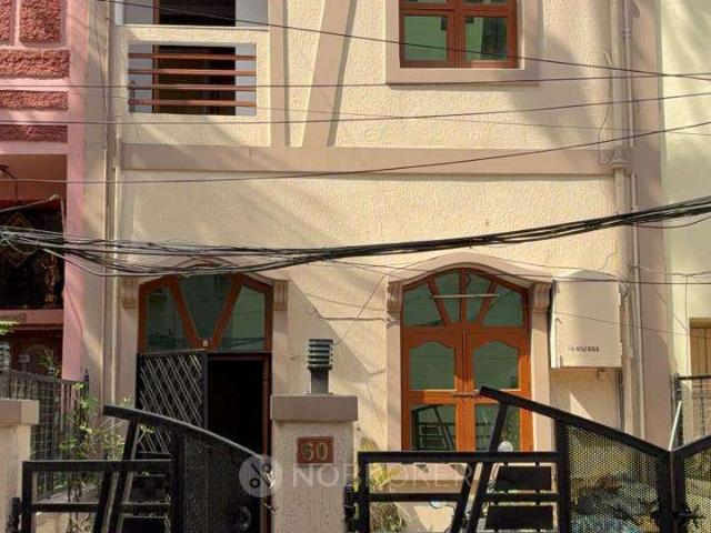 2 BHK House for Rent In Indira Park