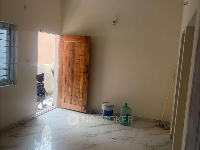 2 BHK Villa In House for Rent In Itc Colony Ground