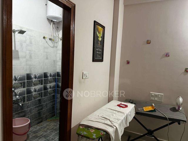 2 BHK Villa for Rent In Kothanur