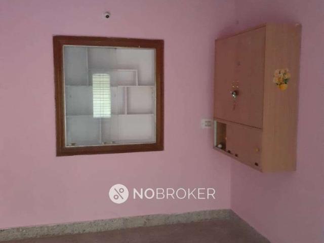 2 BHK Villa for Rent In Malleshwaram
