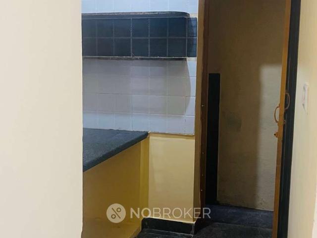 2 BHK Villa for Rent In Maruthi Sevanagar